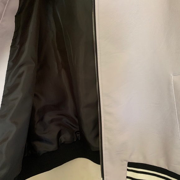 I-N-C INTERNATIONAL CONCEPTS - Picture 4 of 6